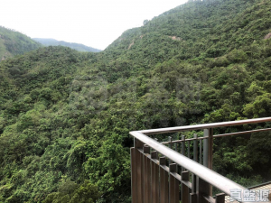 晉名峰 D座 - 28NTS – 香港北部都會區