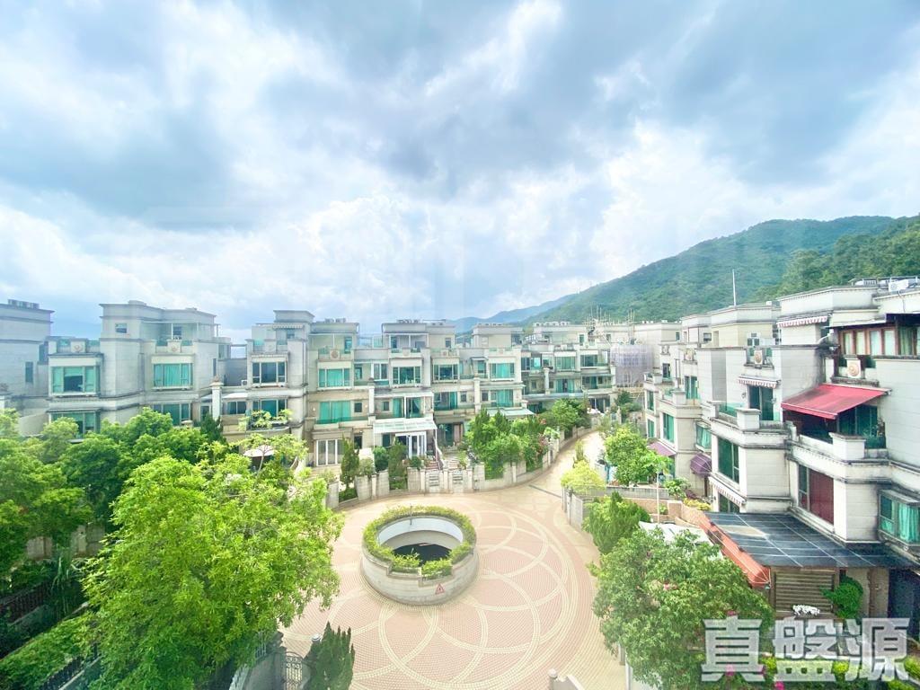 淺月灣 - 28NTS – 香港北部都會區