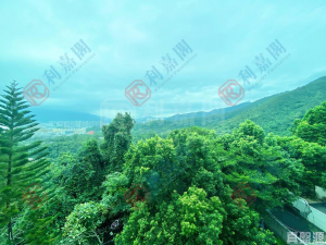淺月灣 - 28NTS – 香港北部都會區