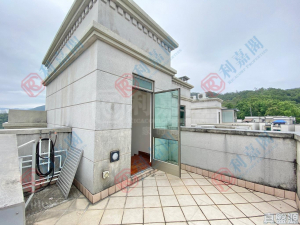 淺月灣 - 28NTS – 香港北部都會區