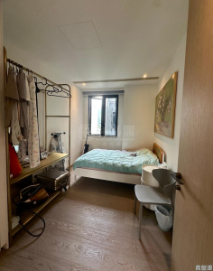 林海山城 - 28NTS – 香港北部都會區