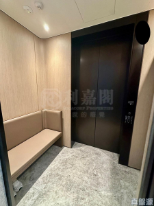 林海山城 - 28NTS – 香港北部都會區
