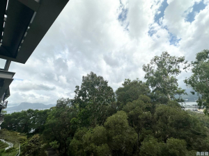 林海山城 - 28NTS – 香港北部都會區