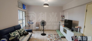 太和邨 新和樓 (3座) - 28NTS – 香港北部都會區