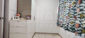 太和邨 新和樓 (3座) - 28NTS – 香港北部都會區