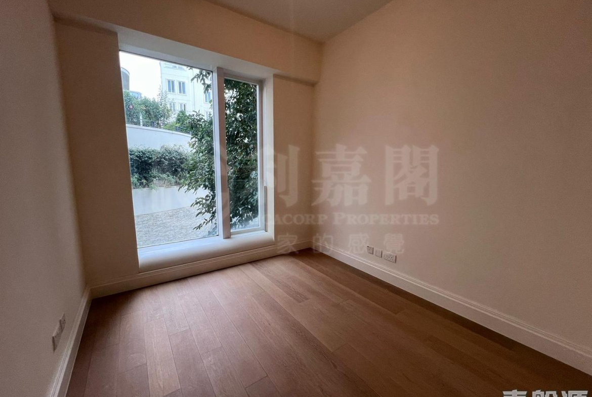 澐瀚 1座 - 28NTS – 香港北部都會區