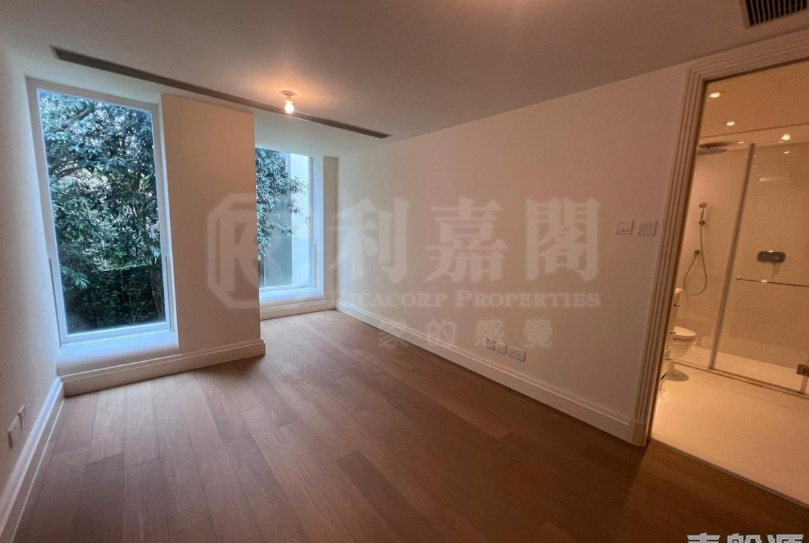 澐瀚 - 28NTS – 香港北部都會區