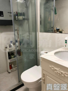 花都廣場 8座 - 28NTS – 香港北部都會區