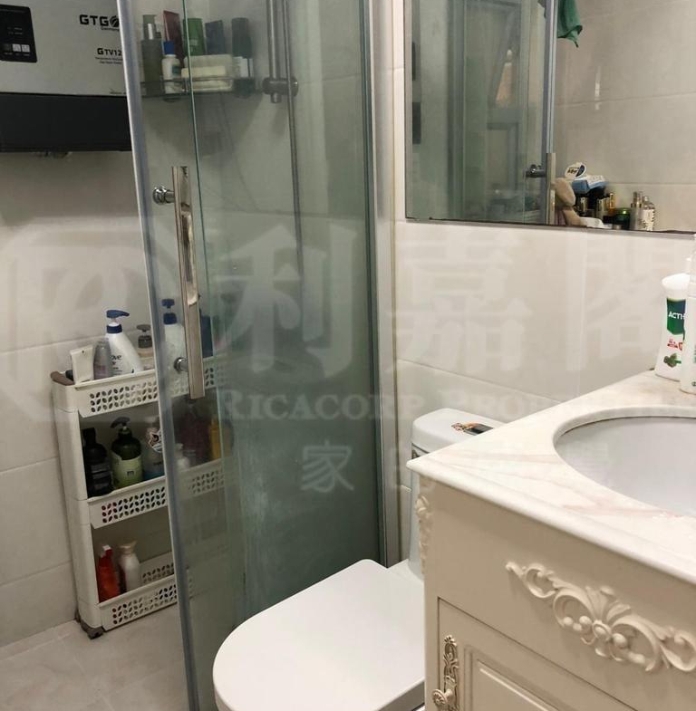 花都廣場 8座 - 28NTS – 香港北部都會區