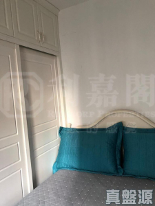 花都廣場 8座 - 28NTS – 香港北部都會區