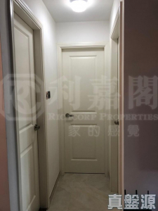 花都廣場 8座 - 28NTS – 香港北部都會區