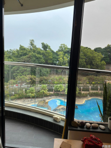 大埔寶馬山 2座 - 28NTS – 香港北部都會區