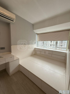 新達廣場 1座 - 28NTS – 香港北部都會區