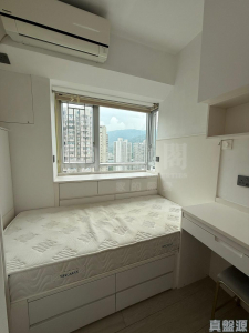 新達廣場 1座 - 28NTS – 香港北部都會區