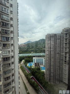 新達廣場 1座 - 28NTS – 香港北部都會區