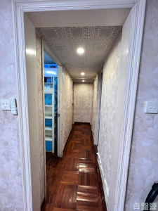 榮福中心 1座 - 28NTS – 香港北部都會區