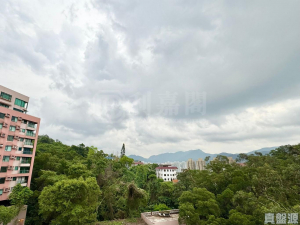 曉翠山莊 - 28NTS – 香港北部都會區