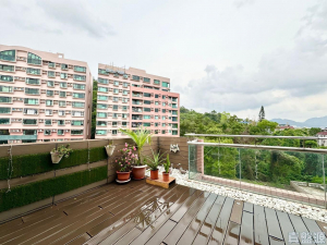 曉翠山莊 - 28NTS – 香港北部都會區