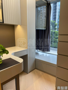 天鑽 8座 - 28NTS – 香港北部都會區