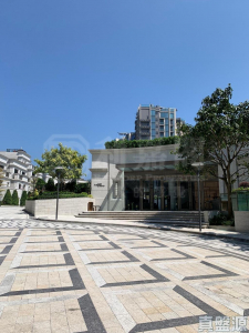 泓碧 2座 - 28NTS – 香港北部都會區