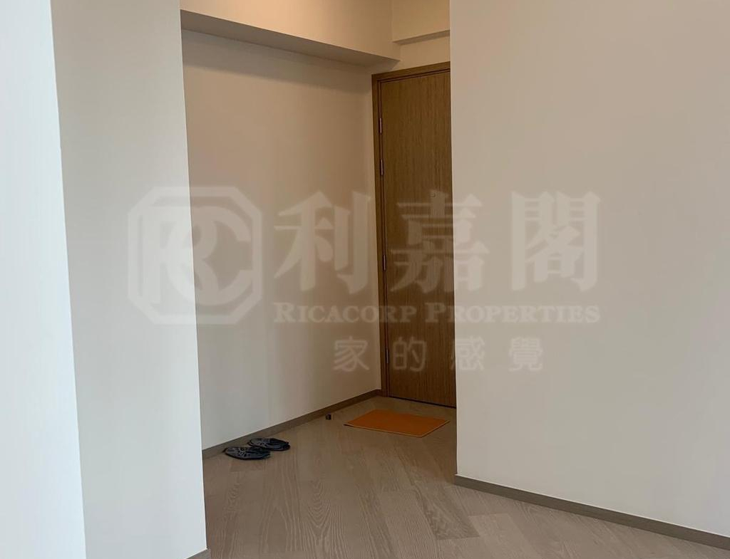 泓碧 2座 - 28NTS – 香港北部都會區