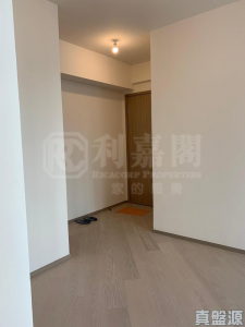 泓碧 2座 - 28NTS – 香港北部都會區