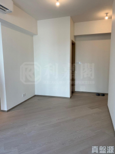 泓碧 2座 - 28NTS – 香港北部都會區