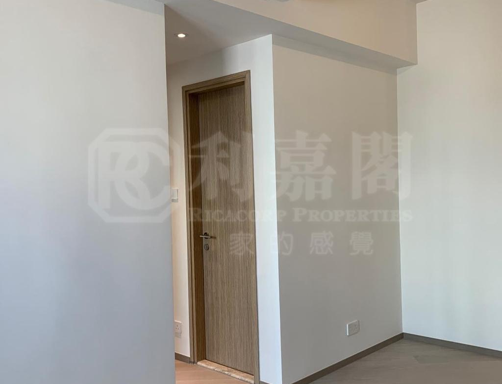 泓碧 2座 - 28NTS – 香港北部都會區