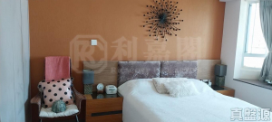 豐景花園 A座 - 28NTS – 香港北部都會區
