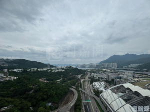 駿景園 1期 1座 - 28NTS – 香港北部都會區