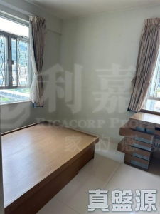 沙田第一城 6期 26座 - 28NTS – 香港北部都會區