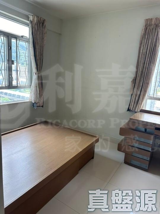 沙田第一城 6期 26座 - 28NTS – 香港北部都會區