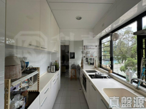 華翠園 29座 - 28NTS – 香港北部都會區