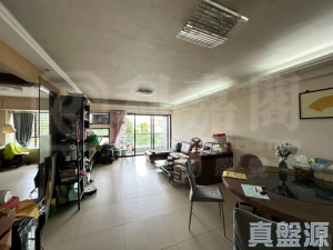 華翠園 29座 - 28NTS – 香港北部都會區