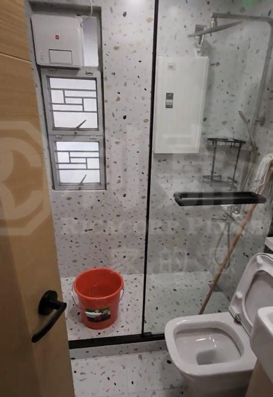 花都廣場 5座 - 28NTS – 香港北部都會區
