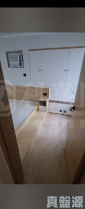 花都廣場 5座 - 28NTS – 香港北部都會區
