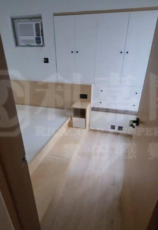 花都廣場 5座 - 28NTS – 香港北部都會區