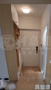 花都廣場 5座 - 28NTS – 香港北部都會區