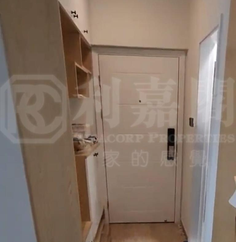 花都廣場 5座 - 28NTS – 香港北部都會區