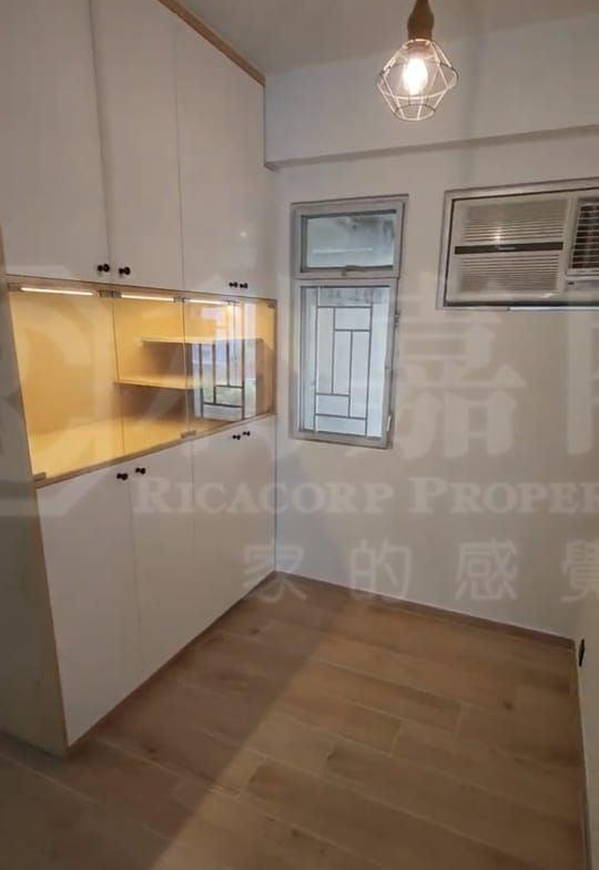 花都廣場 5座 - 28NTS – 香港北部都會區