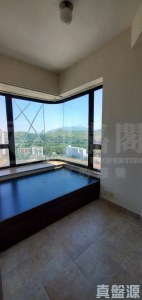 海禧華庭 1座 - 28NTS – 香港北部都會區