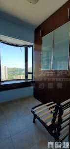 海禧華庭 1座 - 28NTS – 香港北部都會區