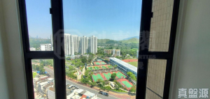 海禧華庭 1座 - 28NTS – 香港北部都會區