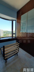 海禧華庭 1座 - 28NTS – 香港北部都會區