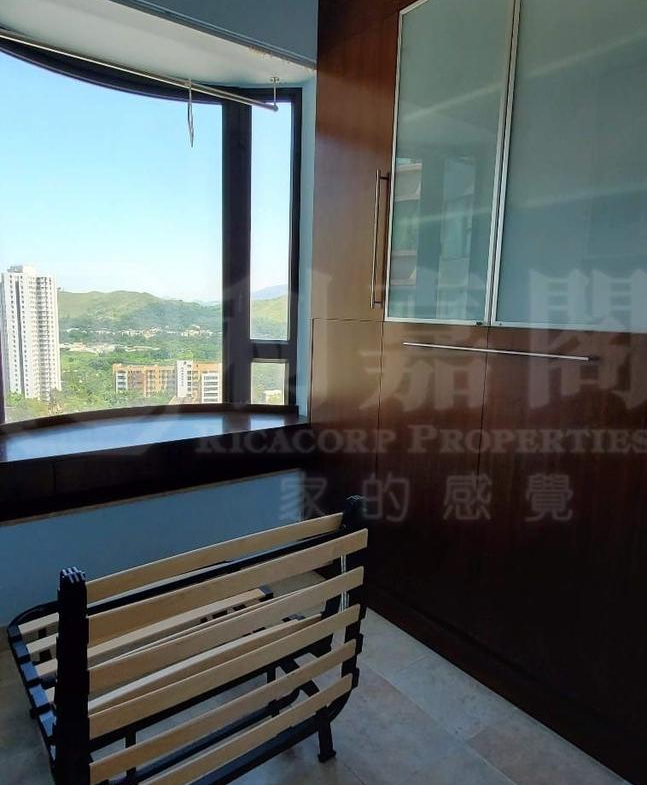 海禧華庭 1座 - 28NTS – 香港北部都會區