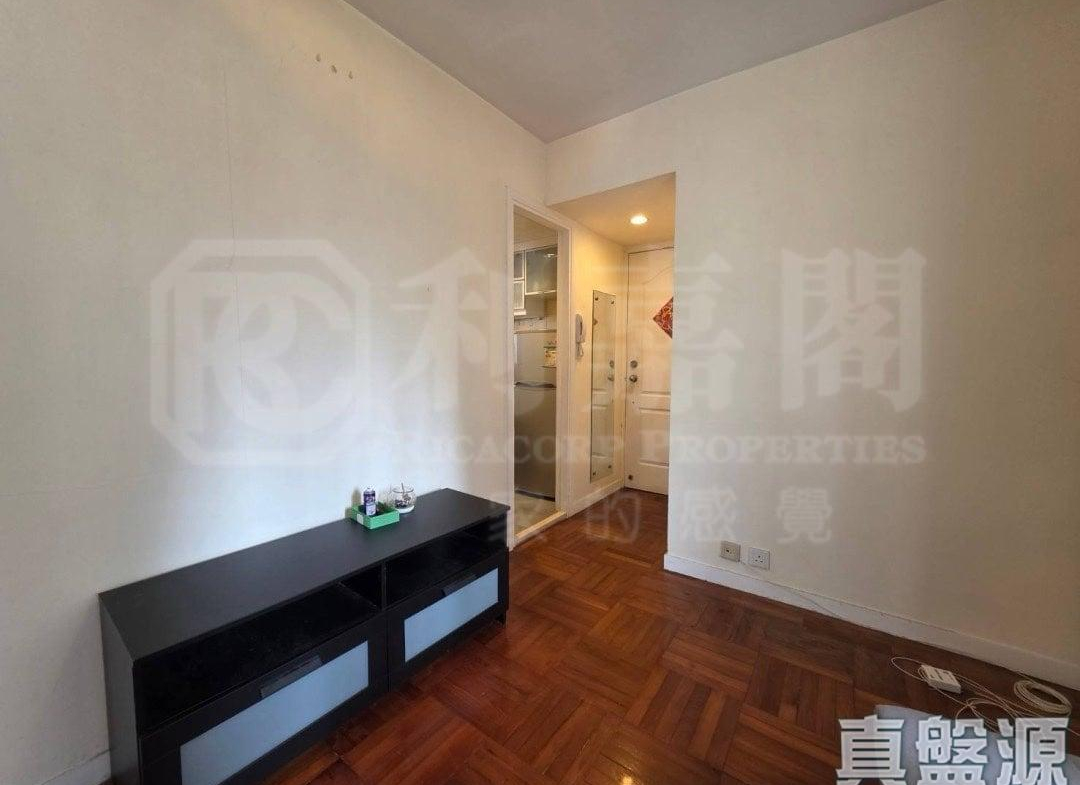 沙田第一城 4期 42座 - 28NTS – 香港北部都會區