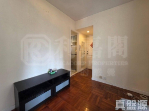 沙田第一城 4期 42座 - 28NTS – 香港北部都會區