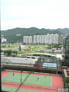銀禧花園 6座 - 28NTS – 香港北部都會區