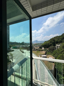 嵐山 1期 3座 - 28NTS – 香港北部都會區
