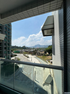 嵐山 1期 3座 - 28NTS – 香港北部都會區